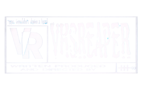 VHS REAPER EUROPE